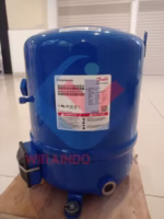 DANFOSS MANEUROP NTZ136A4LR1A-3523