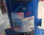 DANFOSS PERFORMER MLZ038T4LC9-3531