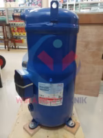 DANFOSS PERFORMER SH090A4ALC-3588