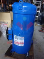 DANFOSS PERFORMER SH105A4ALC-3590