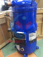 DANFOSS PERFORMER SH120A4ALC-3592