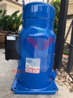 DANFOSS PERFORMER SH295A4ABE-3603