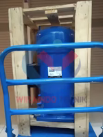 DANFOSS PERFORMER SH300A4ACB-3605