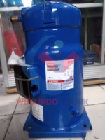DANFOSS PERFORMER SM090S4VC-3536
