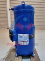 DANFOSS PERFORMER SM124A4ALB-3528