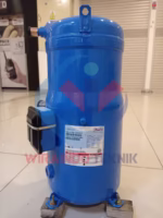 DANFOSS PERFORMER SM147A4ALB-3530