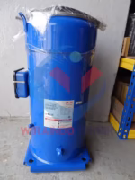DANFOSS PERFORMER SM148T4VC-3532