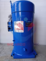 DANFOSS PERFORMER SM160T4CC-3538