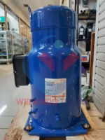 DANFOSS PERFORMER SM185S4CD-3556