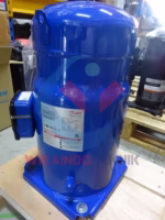 DANFOSS PERFORMER SZ090S4VC-3560