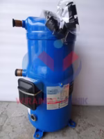DANFOSS PERFORMER SZ147A4ALB-3568