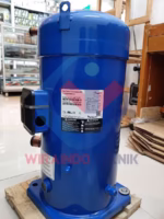 DANFOSS PERFORMER SZ148T4VC-3570