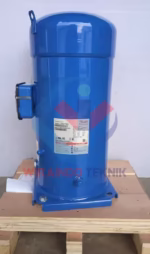 DANFOSS PERFORMER SZ161T4VC-3576