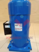 DANFOSS PERFORMER SZ380A4CBE-3584