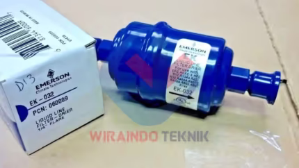 EMERSON EK 032 3043