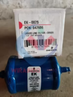 Filter Drier Emerson EK-082S