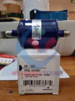 Filter Drier Emerson EK-083
