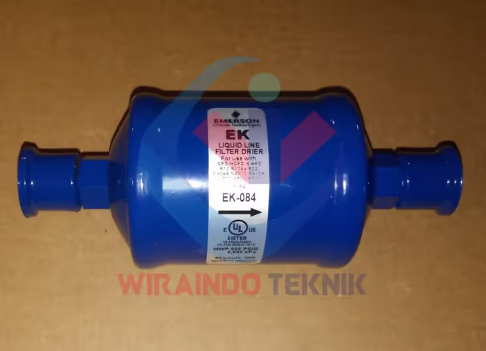 Filter Drier Emerson EK-084