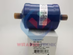 Filter Drier Emerson EK-084S
