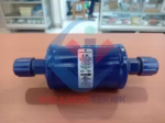 Filter Drier Emerson EK-165