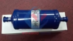Filter Drier Emerson EK-303