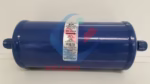 Filter Drier Emerson EK-303S