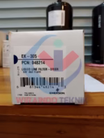 Filter Drier Emerson EK-305