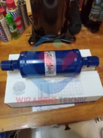 Filter Drier Emerson EK-306