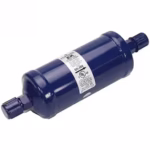 FILTER DRIER