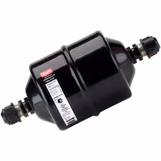 FILTER DRIER DML DRAT FILTER DRIER DML DRAT