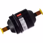 FILTER DRIER DML LAS