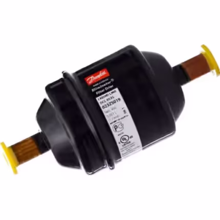 FILTER DRIER DML LAS