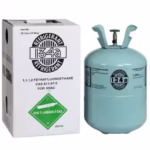 FREON