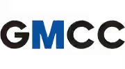 GMCC