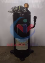 HITACHI SCROLL 400DH-64D1-3383