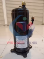HITACHI SCROLL 500DH-80D1-3385