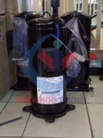 HITACHI SCROLL 503DH-80C2-3387