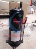 HITACHI SCROLL 503DH-80C2Y-3389