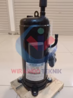 HITACHI SCROLL 503DH-83C2-3391