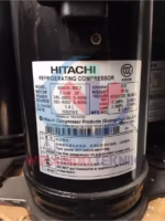 HITACHI SCROLL 603DH-90C2-3397