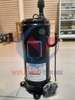 HITACHI SCROLL 603DH-95D2Y-3398