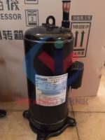 HITACHI SCROLL E405DHD-36D2YG-3400