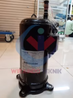 HITACHI SCROLL E405DHD-38D2YG-3402