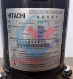 HITACHI SCROLL E505DH-49D2YG-3405