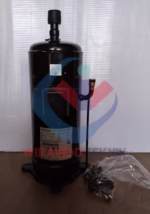 HITACHI SCROLL E655DH-65D2YG-3408