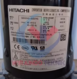 HITACHI SCROLL E655DH-65D2YG-3409