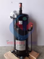 HITACHI SCROLL E655DHD-65D2YG-3410