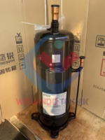 HITACHI SCROLL E656DHD-65D2YG-3414