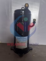 HITACHI SCROLL G500DH-80D1-3416