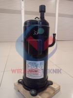 HITACHI SCROLL G503DH-83C2Y-3420